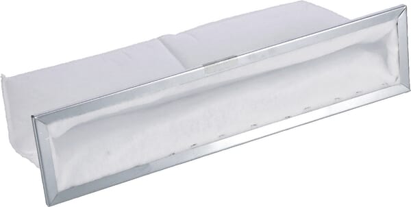 BPA000355921
