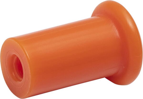 BPA000123530