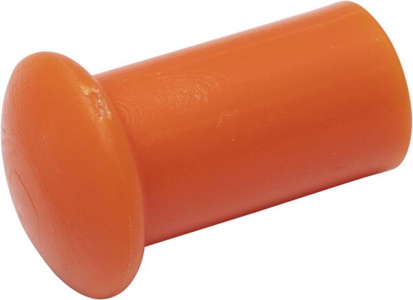 BPA000123530