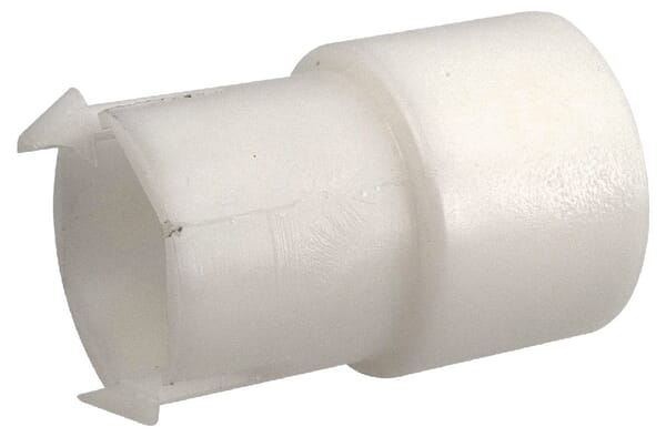 BPA000149237