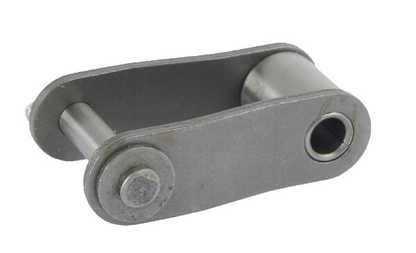 BPA000006030