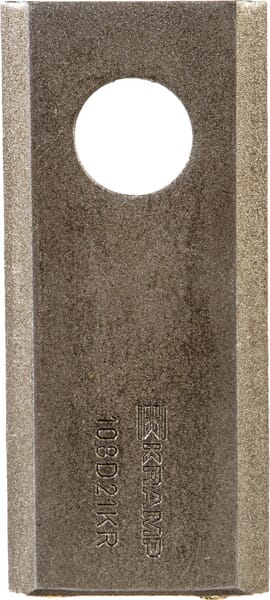 BPA000031300