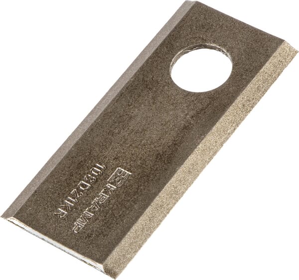 BPA000031300