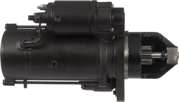 BPA000319456