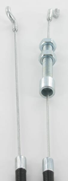 BPA000059669