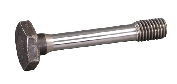 BPA000249253