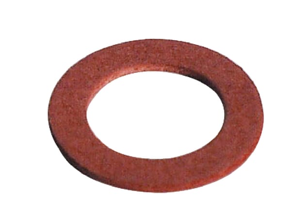 BPA000273477