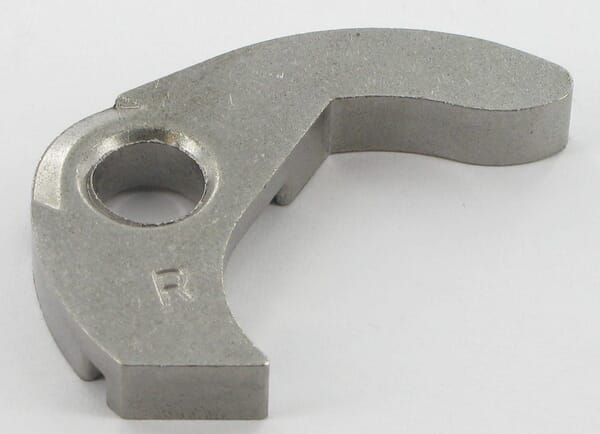 BPA000166796