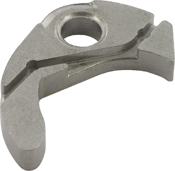 BPA000166796