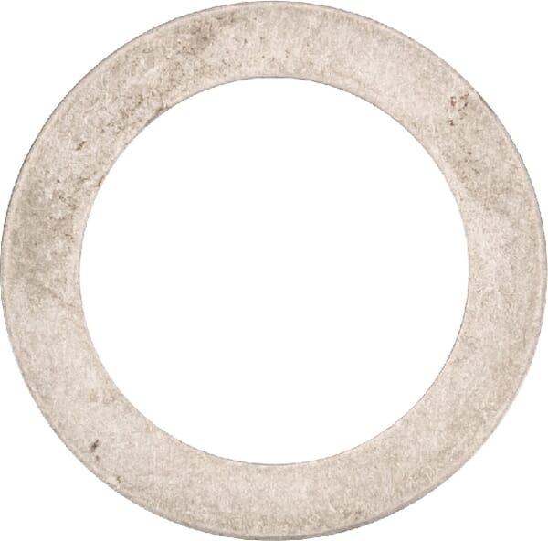 BPA000024237