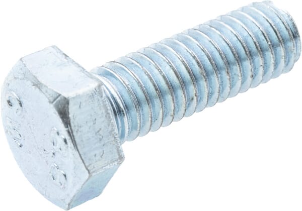 BPA000274663