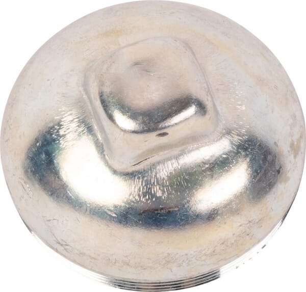BPA000123156