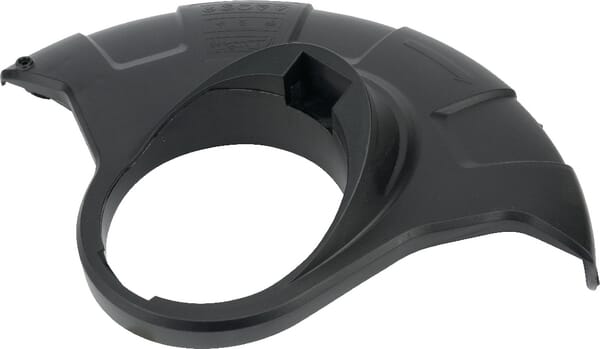 BPA000036296