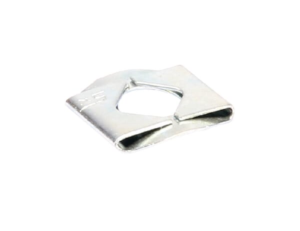 BPA000366387