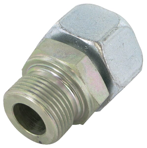BPA000219486