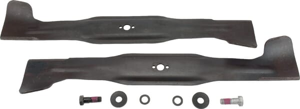 BPA000231371
