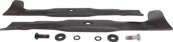 BPA000231371