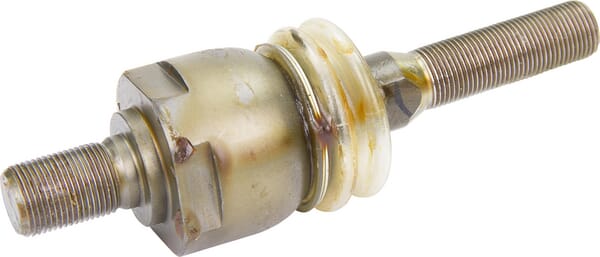 BPA000361385