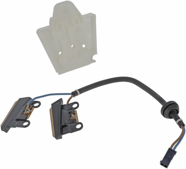 BPA000145066