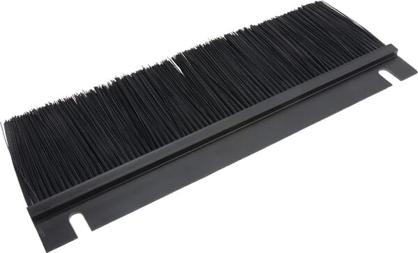 BPA000037775