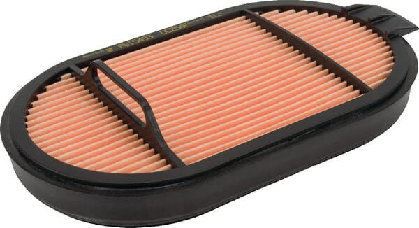 Donaldson Air filter P615493