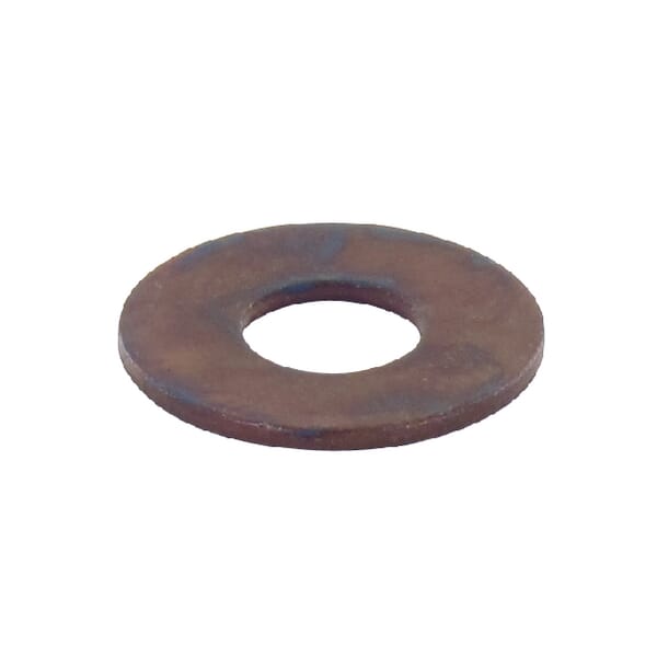 BPA000231062
