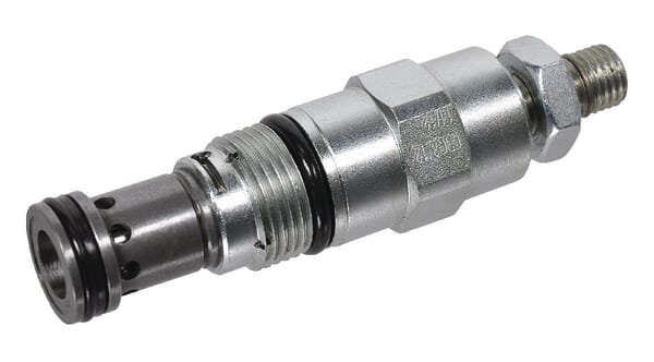 BPA000305761