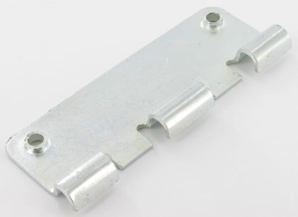 BPA000170562