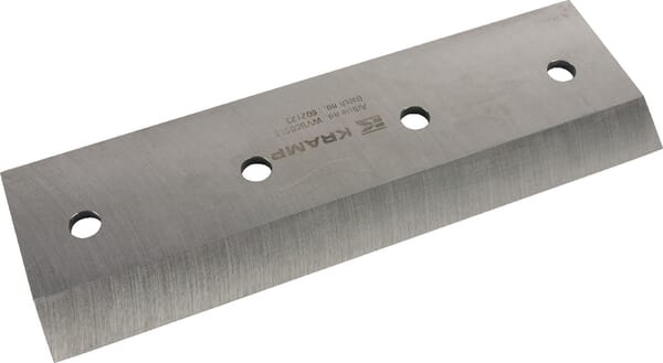 BPA000401850