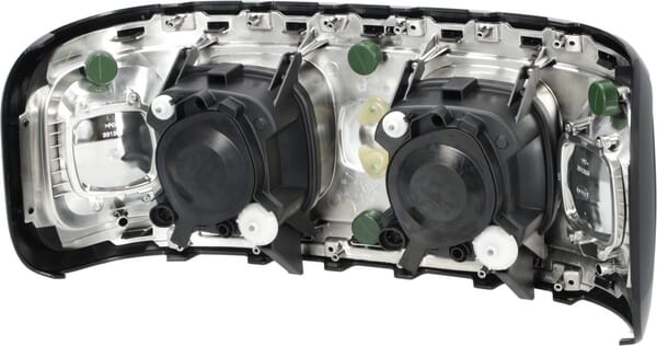 BPA000227703