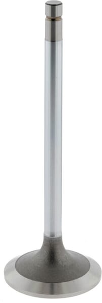 BPA000389240