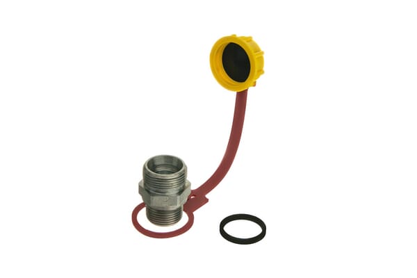 BPA000139806
