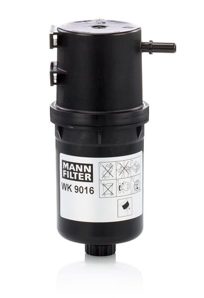 BPA000399334