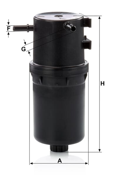 BPA000399334