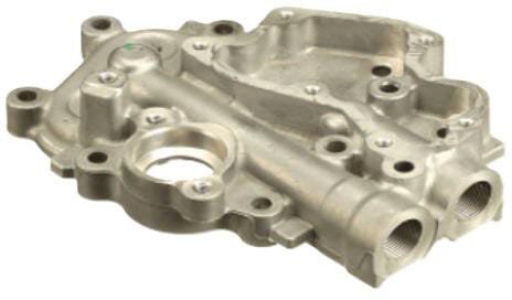 BPA000141150