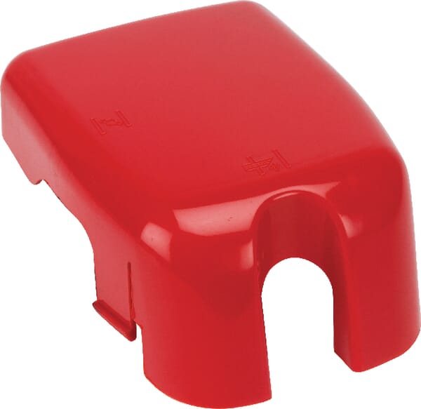 BPA000087011