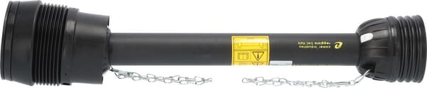 BPA000048676