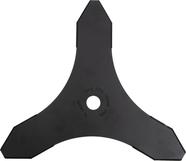 BPA000167586