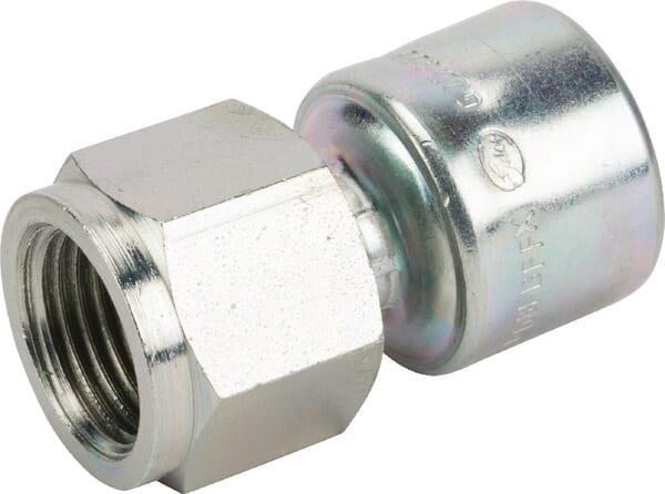 BPA000160184