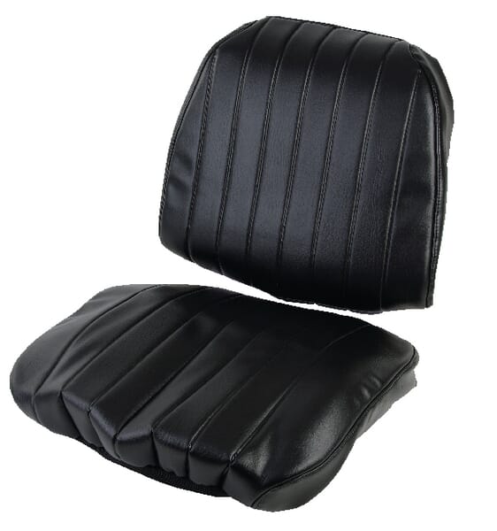 BPA000145232