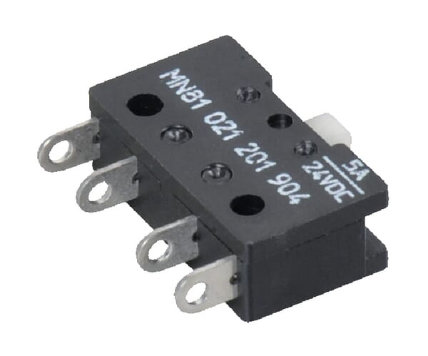 BPA000017480