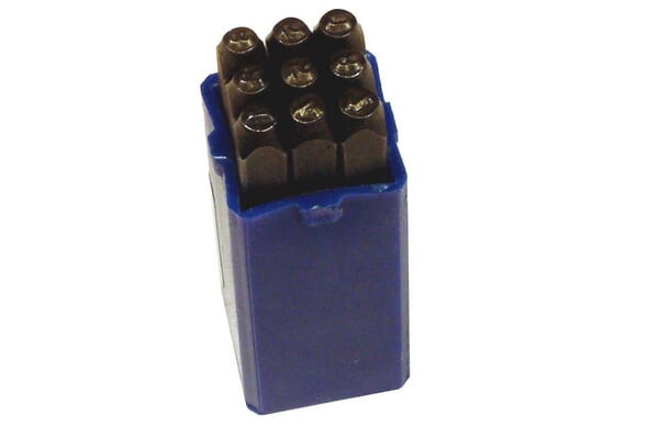 BPA000382376