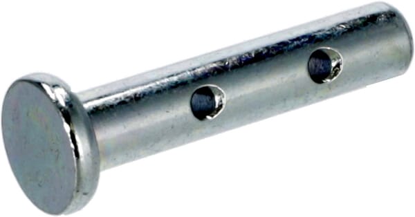 BPA000165817