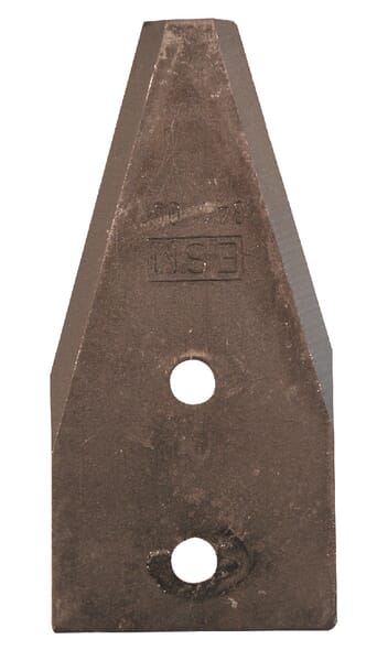 BPA000091345
