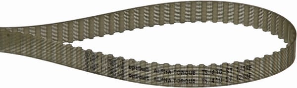 BPA000369097