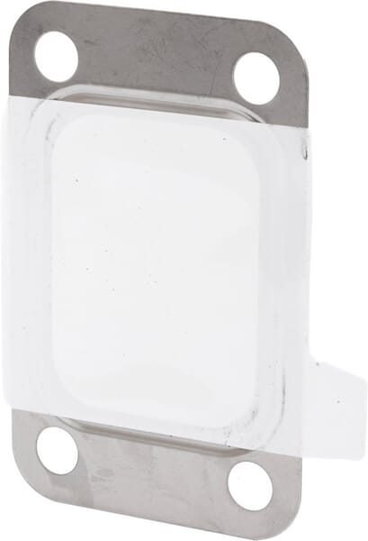 BPA000141304