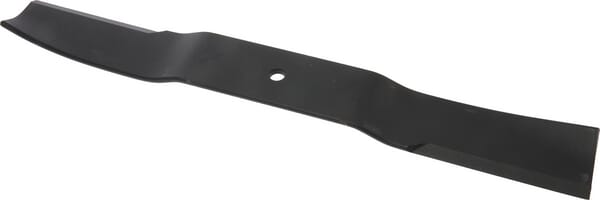 BPA000194804