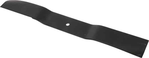 BPA000194804
