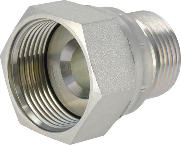 BPA000021993