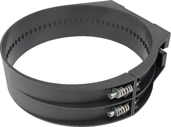BPA000335517